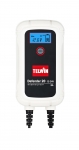 Зарядное устройство DEFENDER 20 DEFENDER 20