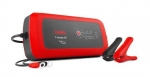 Зарядное устройство T-CHARGE 20 T-CHARGE 20