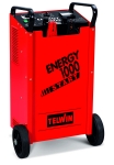 ENERGY 1000 START