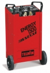 ENERGY 1500 START
