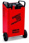 ENERGY 1000 START