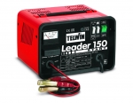 LEADER 150 START