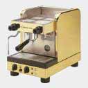 CIMBALI S.p.A. Аппарат для приготовления кофе Junior D/1