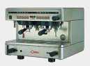 CIMBALI S.p.A. Аппарат для приготовления кофе M 28 Select DT/2