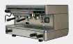 CIMBALI S.p.A. Аппарат для приготовления кофе M 28 Selectron DT/2