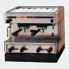 CIMBALI S.p.A. Аппарат для приготовления кофе M-28/Start C/2