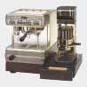 CIMBALI S.p.A. Аппарат для приготовления кофе M 31 Bistro DT/1