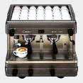 CIMBALI S.p.A. Аппарат для приготовления кофе M 31 Class C/2