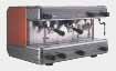 CIMBALI S.p.A. Аппарат для приготовления кофе M 31 Classic C/2