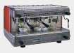 CIMBALI S.p.A. Аппарат для приготовления кофе M 31 Dosatron DT/2