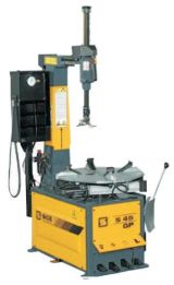 стенд Sice S-45 GP