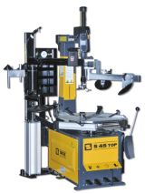 шиномонтажные стенды Sice S-45 TOP